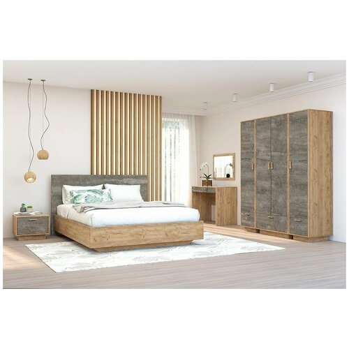 �������� ������ ��� ������� - ���. Wood Mebel 56990�