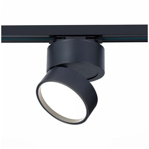 ST Luce ���������� �������� ST LUCE ST651.446.14 4500�