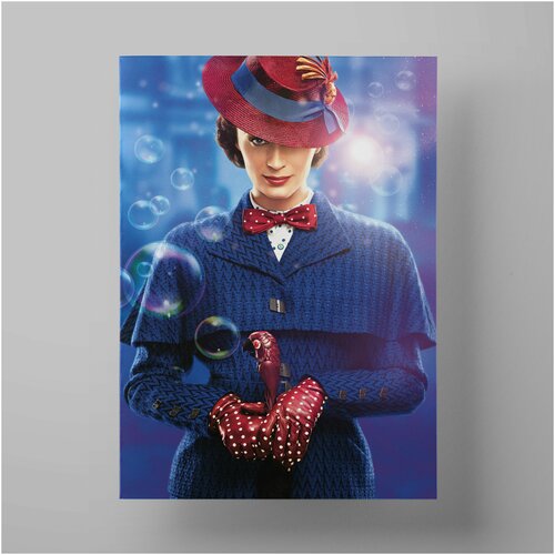     , Mary Poppins Returns 3040 ,    ,  590   