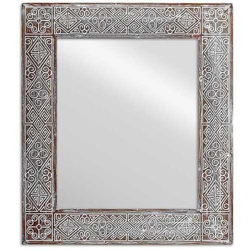 ������� ���� Papua Walnut 70x82 19900�