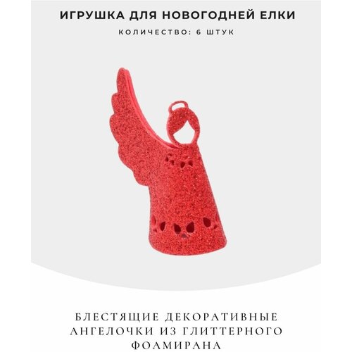 ������� ��������� 572�