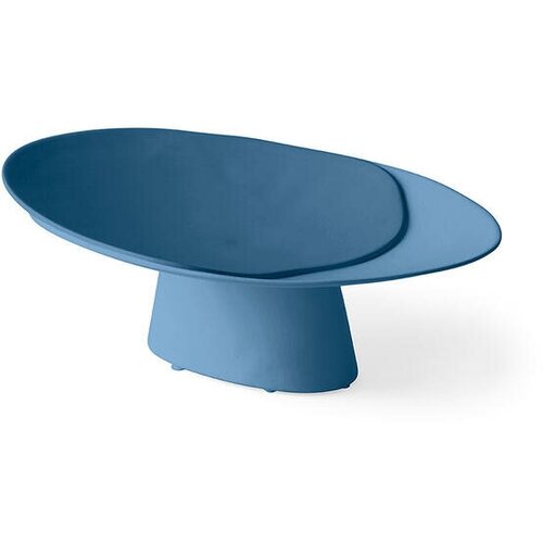 ROCHE CS7262-C ����� �������� ������� ������-����� Calligaris 7500�