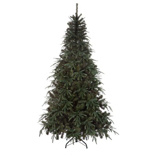 Crystal Trees ������������� ���� ����� 120 ��, ����� + ��� KP3112 8316�