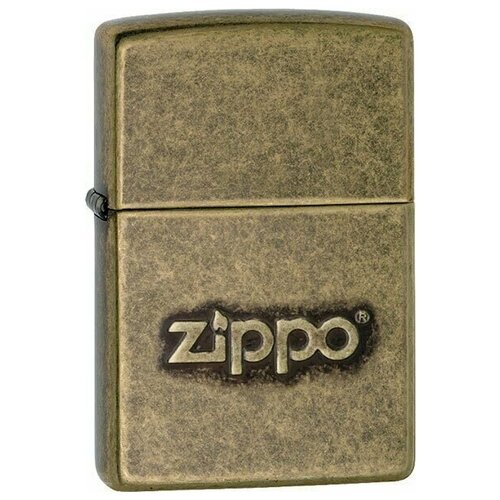  Zippo 28994 GS 5950