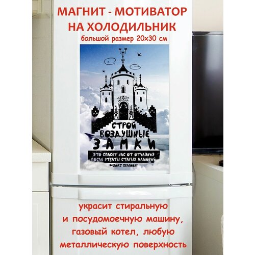 ����� ��������� ����� ��������� ������ ������ �� ����������� 20 �� 30 �� 790�