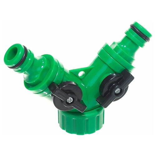 Park HL043 �������������� 3 4 � ������ (002720) 203�