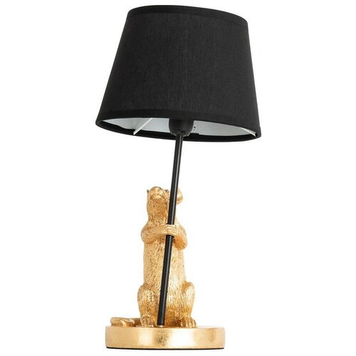   ARTE Lamp A4420LT-1GO 3990