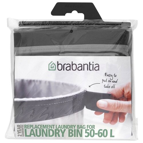       60 ,  , Brabantia, , 102363 4290