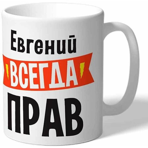������ TheSuvenir ������� ������ ���� 420�