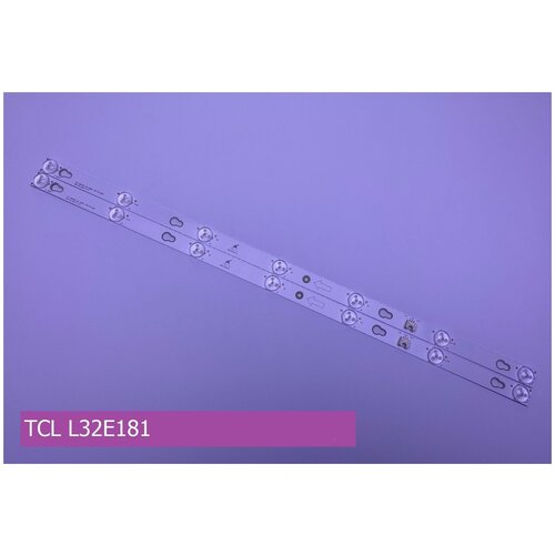 ��������� ��� TCL L32E181 1475�