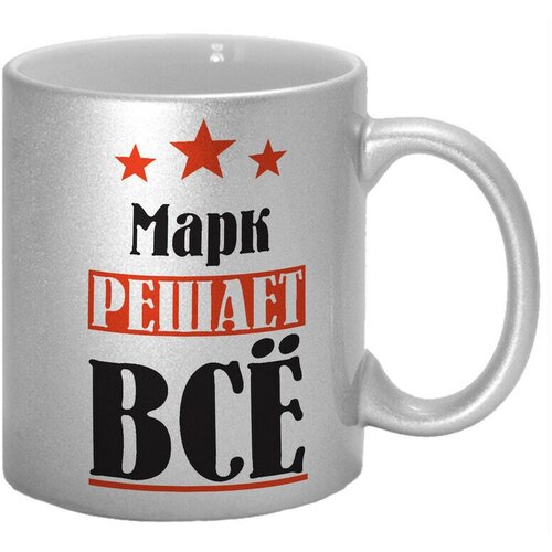 ������ TheSuvenir ���������� ������� ���� ������ �� 680�