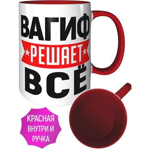 ������ ����� ������ �� - � ������� ������ � ������� ������ 436�