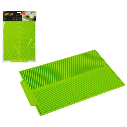 ������ ��� ����� ������ Mallony Idea, �������, 39 x 25 �� 656�