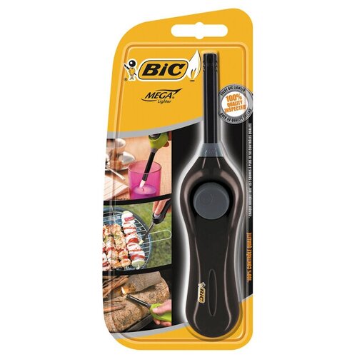  BIC    1297