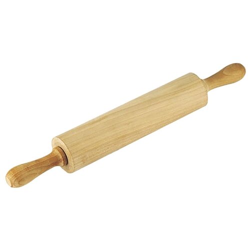 ������ DEL?CIA, ����������, 25 ��, ?6 cm, Tescoma 1531�