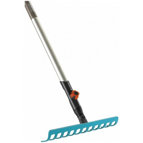 ������ 30�� Gardena 03024-20.000.00 ������� �� ���� �������� �������, ��������, ����, �������, ����� 3800�