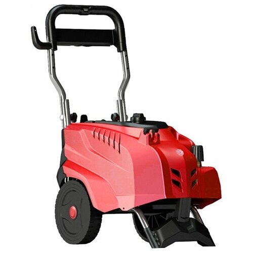 ����� �������� �������� Portotecnica PRESS-C D 2117 P 183010�