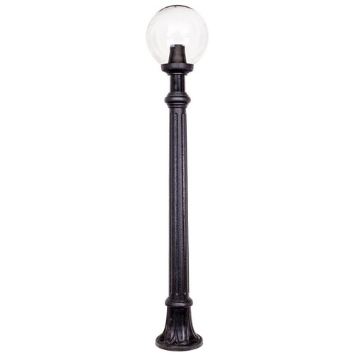 �������� ������ Fumagalli GLOBE 250 G25.163.000.AXF1R 16942�