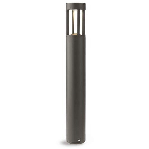 �������� Gr Oasis Light Brisbane Led W61843-900 11483�