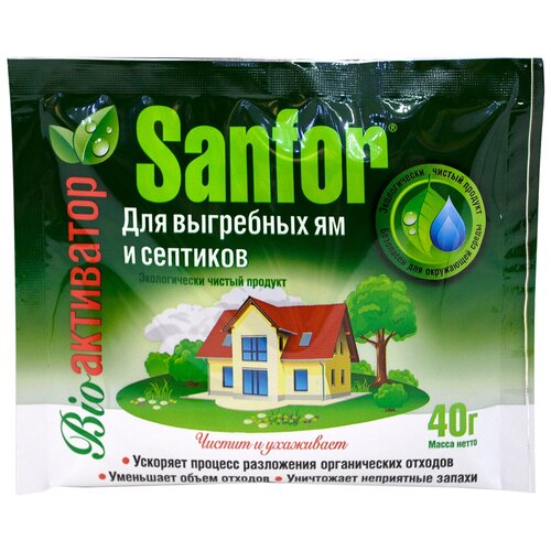 �/�_���_sanfor_��-�� �/������.�� � ������ 40�(8384) 6D6006 541�