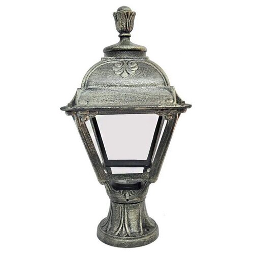 �������� Fumagalli Cefa U23.110.000.BXF1R 6553�