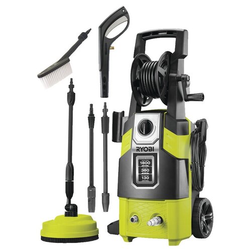 ����� �������� �������� Ryobi RPW130XRBB 130 ��� 5133003748 25213�