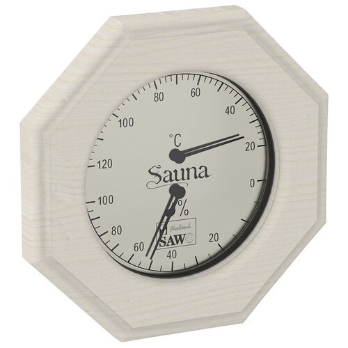 �������������� SAWO 241-THD 3190�