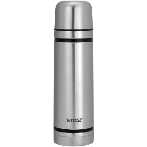 ������ VITESSE VS-2629 1780�