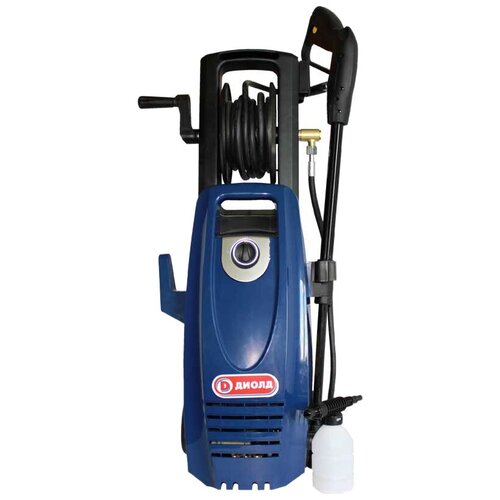 ����� �������� �������� ����� ���-2-135 � 40031030 10090�