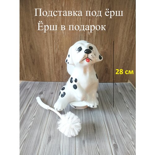 ��� ��� ������� 1600�