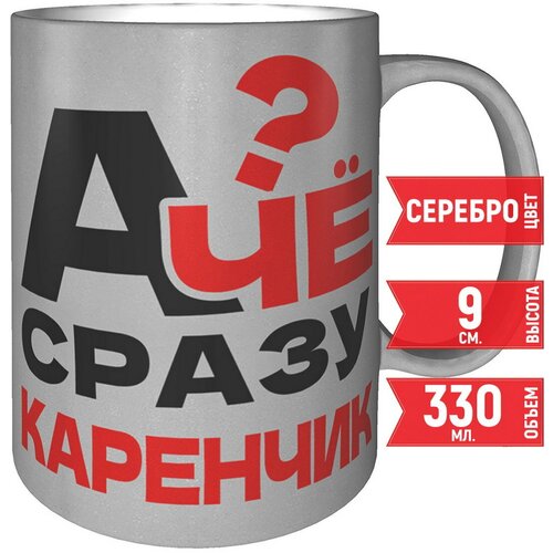 ������ � �� ����� �������� - ������������ ����� 500�