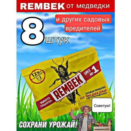    Rambek 125,8  430