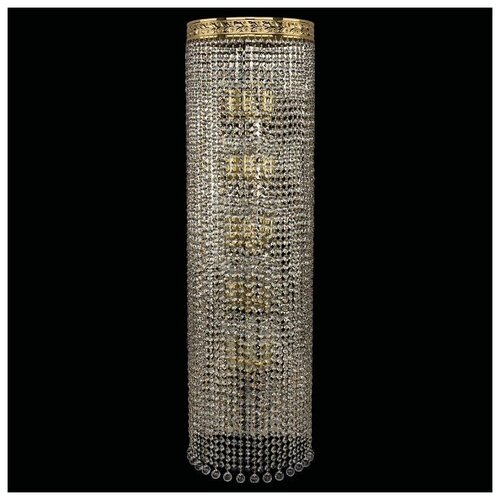  83401B/30IV-100 G Balls Bohemia Ivele Crystal 83401B/30IV-100 G Balls,  29848  Bohemia Ivele Crystal