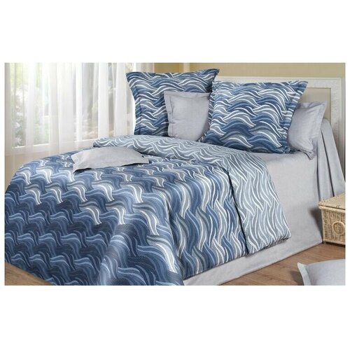   Cotton dreams Voyage , , c, 70x70 7699