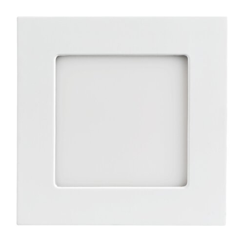  DL-120x120M-9W Day White 1680