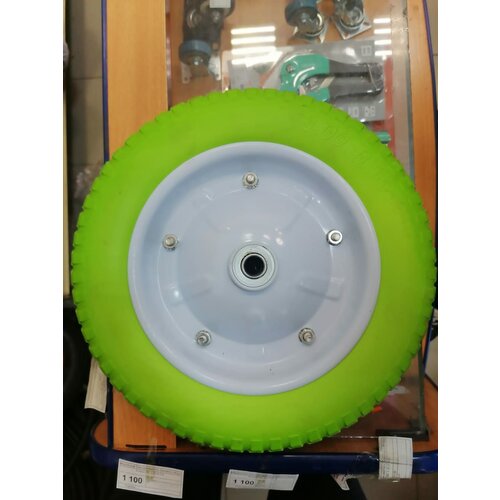������ ��� ����� ������� 3.25-8 �������������� (d16 mm) 1200�