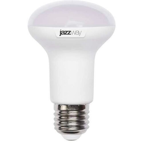 ����� ������������ PLED-SP 8�� R63 3000� ����. ���. E27 630�� 230� JazzWay 1033642 1290�