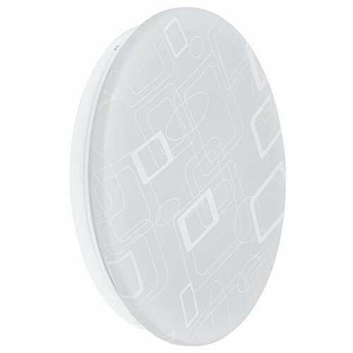  LED  2003 12 IP20 4000K   IEK LDPB0-2003-12-4000-K01 (1 .) 588