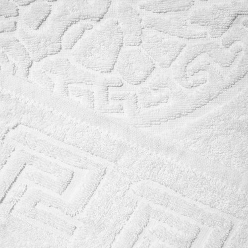 Art Soft Tex ��������� Madonna ����: ����� (70�135 ��) 670�