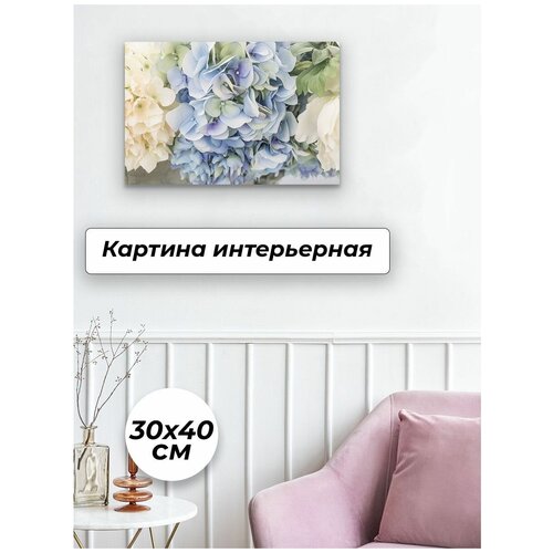 ������� ��� ��������� �� ������ 30�40/ ��������� 799�