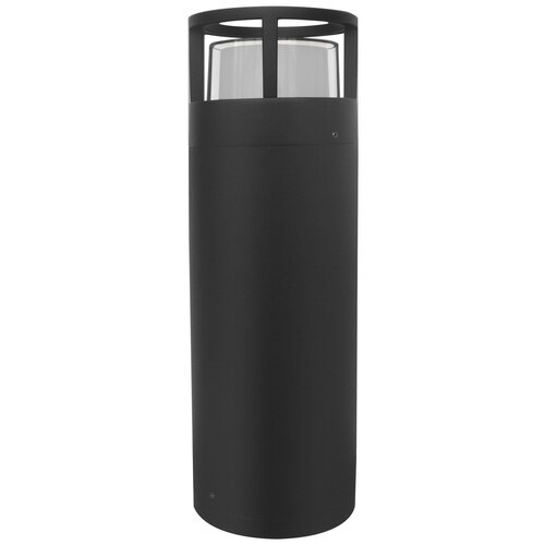 ������� ���������� ST Luce Fossa SL9507.405.01 6840�