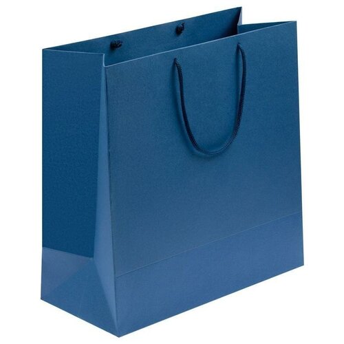 ����� ���������� �������� Porta (35x35x16 ��, �����), 1584883 591�