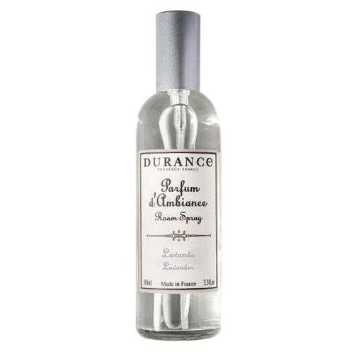     Durance Room Spray Lavander, 100  () 2390