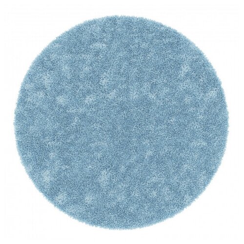  WasserKRAFT Dill Crystal Blue BM-3916 2200