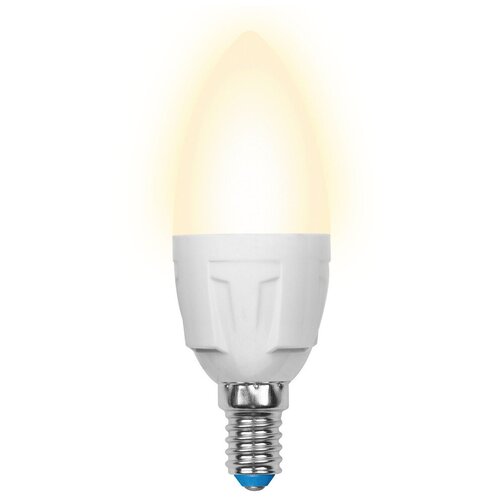   LED-C37 7W/WW/E14/FR Plp01wh  , .  .    553