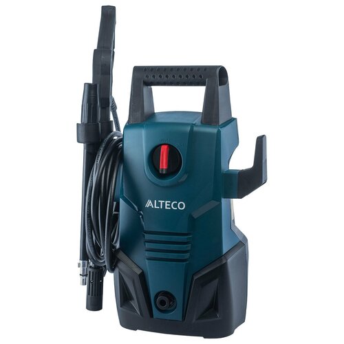 Alteco ������� �������� �������� HPW 2109 HPW 125 27188 . 9881�