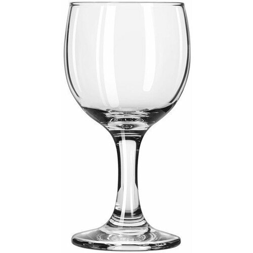 ����� ��� ���� Libbey ������� 192��, 65/70�137��, ������, ����������, 1 ��. 676�