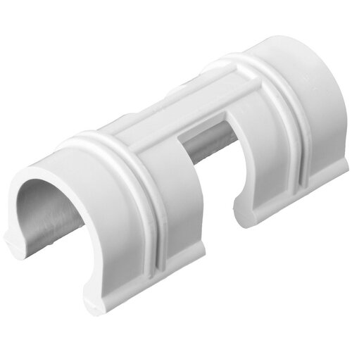 ����� ��� ��������� ������ GRINDA d20 ��, �����, 10 ��. (422317-20) 196�