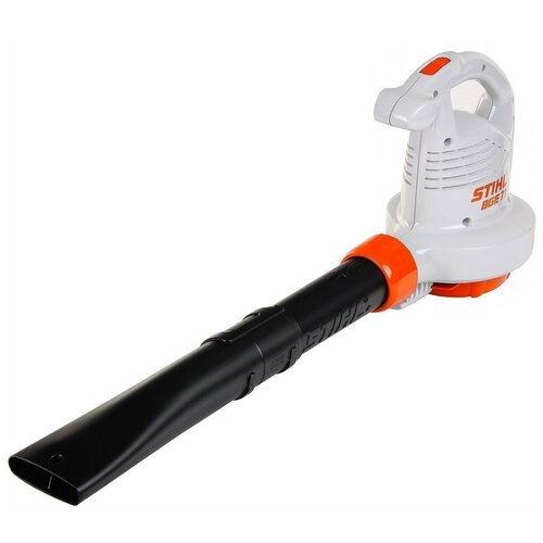   STIHL BGE 71 13928