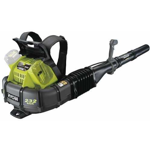    Ryobi RY36BPXA-0 21364